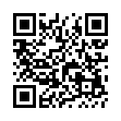 qrcode for WD1573386639
